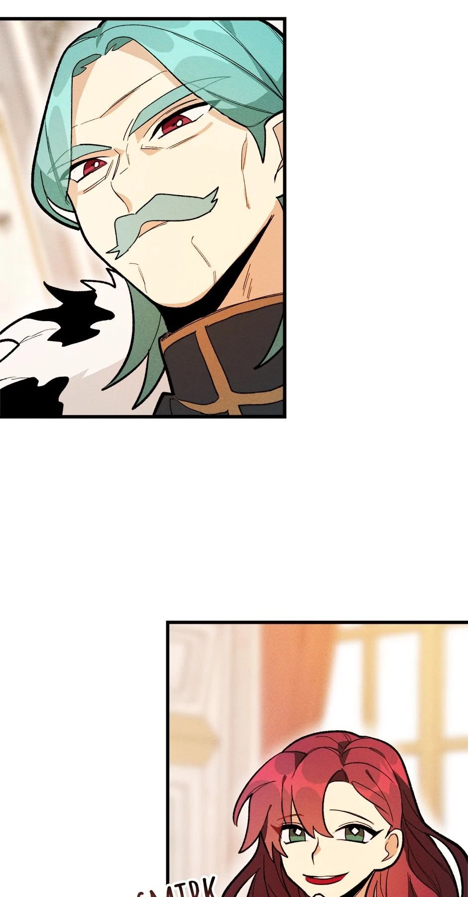Page 49 of Chapter 13