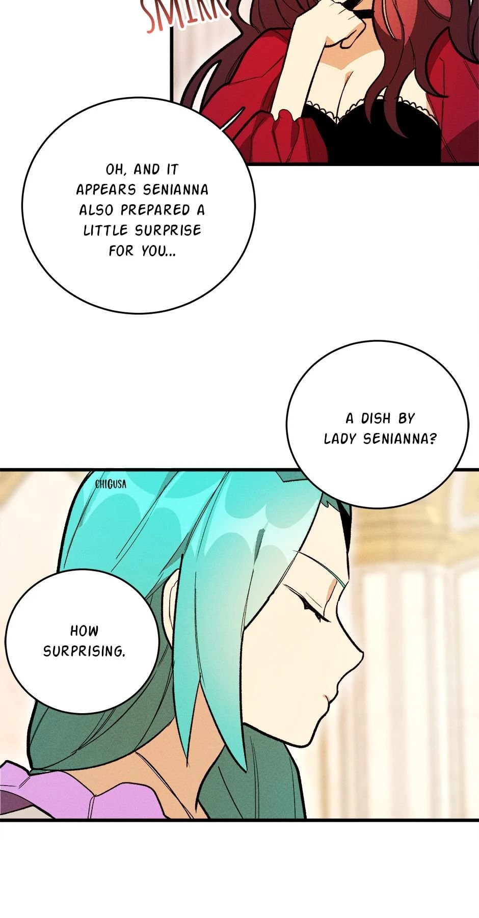 Page 50 of Chapter 13