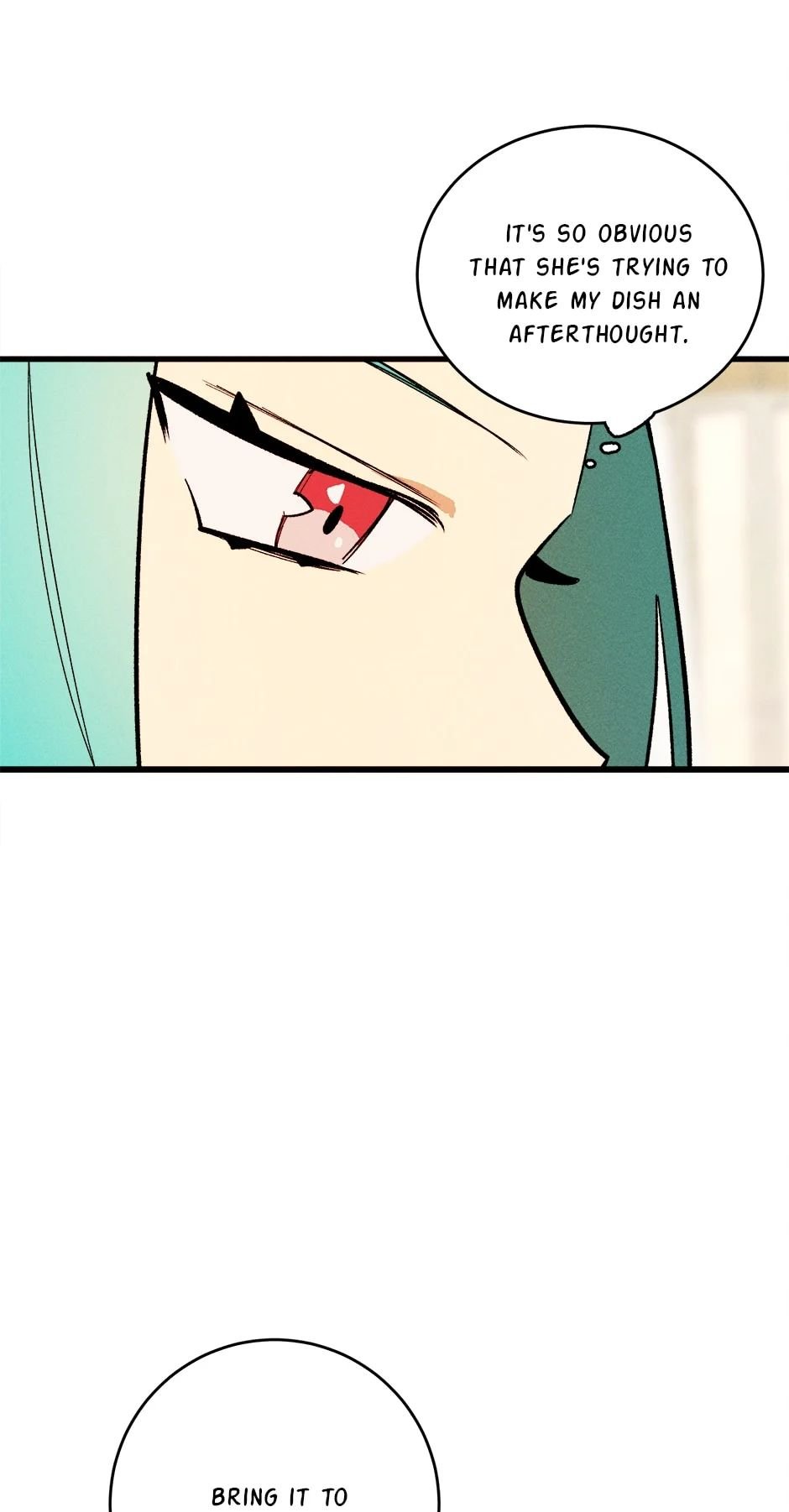 Page 51 of Chapter 13