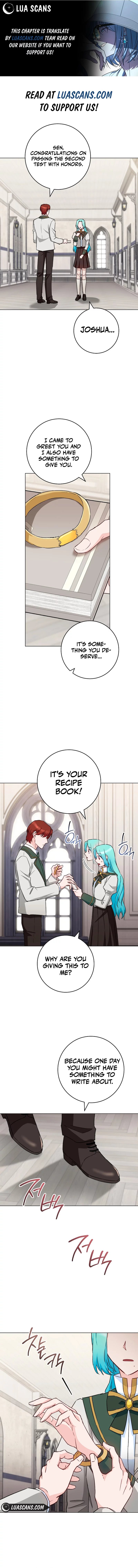 Page 1 of Chapter 130