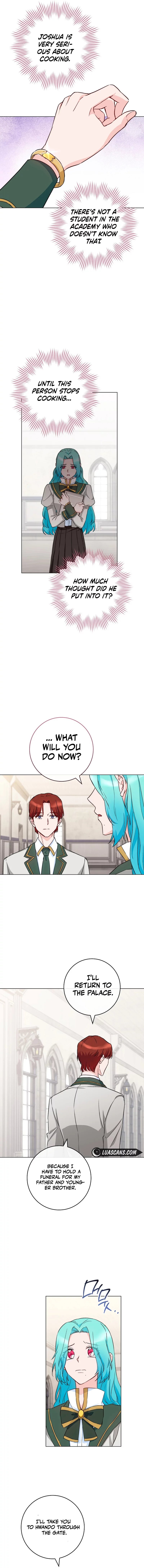 Page 2 of Chapter 130