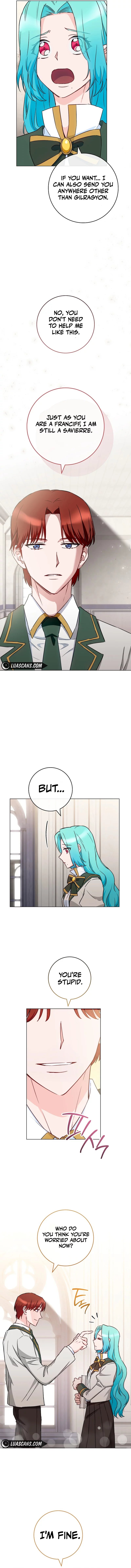 Page 3 of Chapter 130