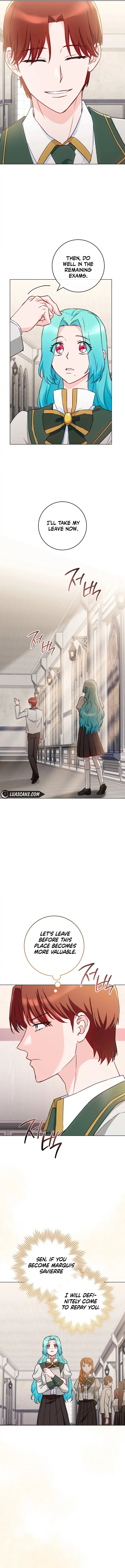 Page 4 of Chapter 130