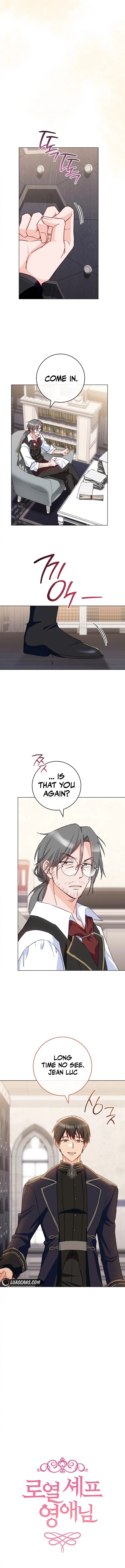 Page 5 of Chapter 130