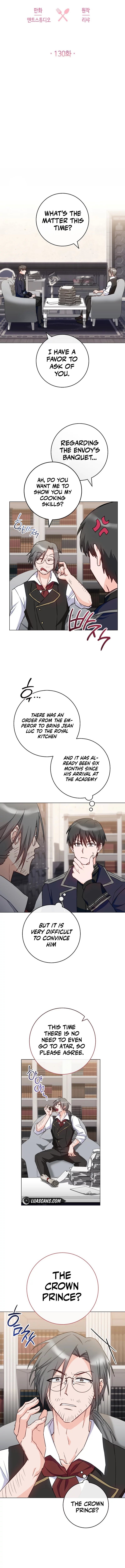 Page 6 of Chapter 130