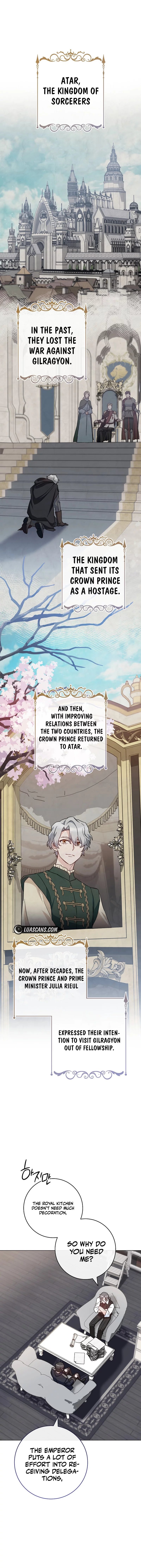 Page 7 of Chapter 130