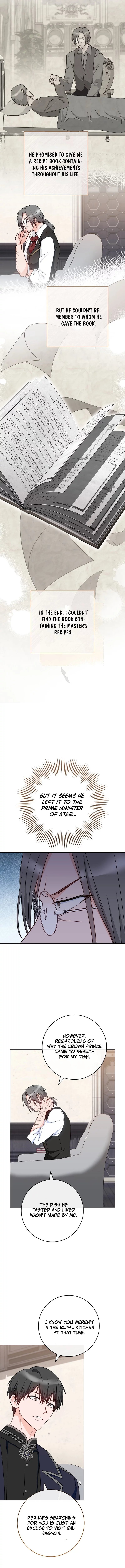 Page 9 of Chapter 130