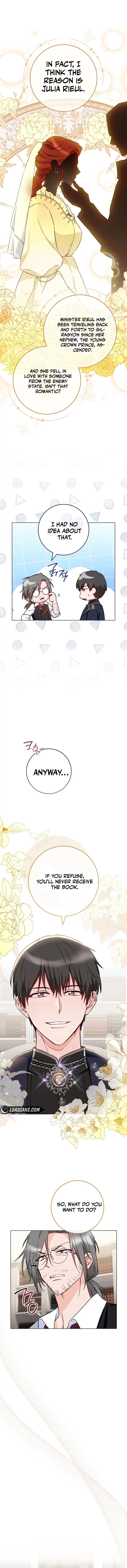 Page 10 of Chapter 130