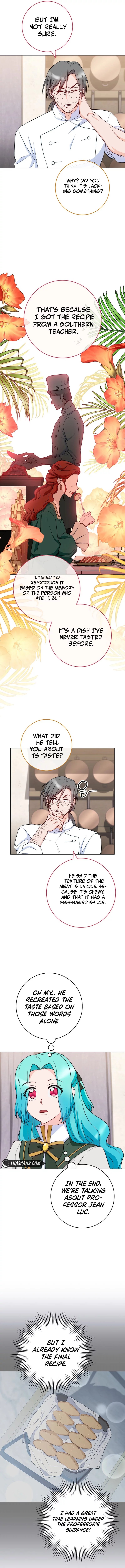 Page 13 of Chapter 130