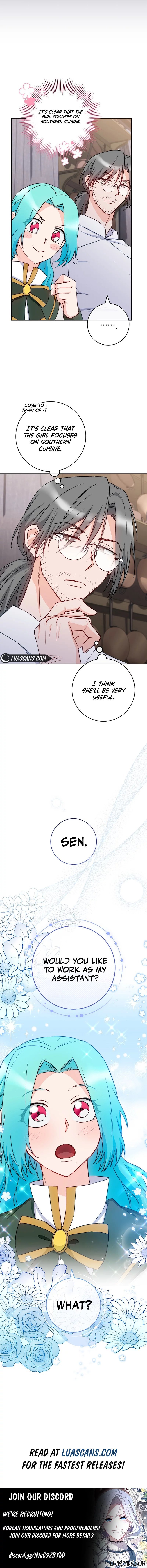 Page 14 of Chapter 130