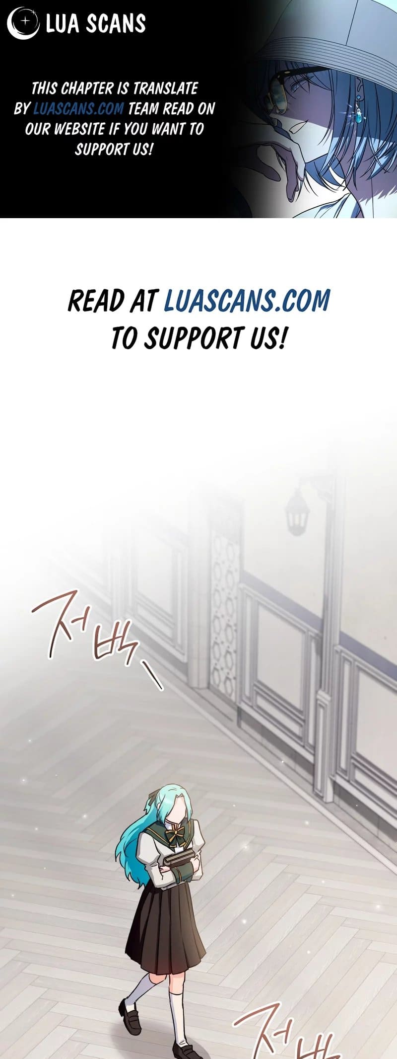 Page 1 of Chapter 131