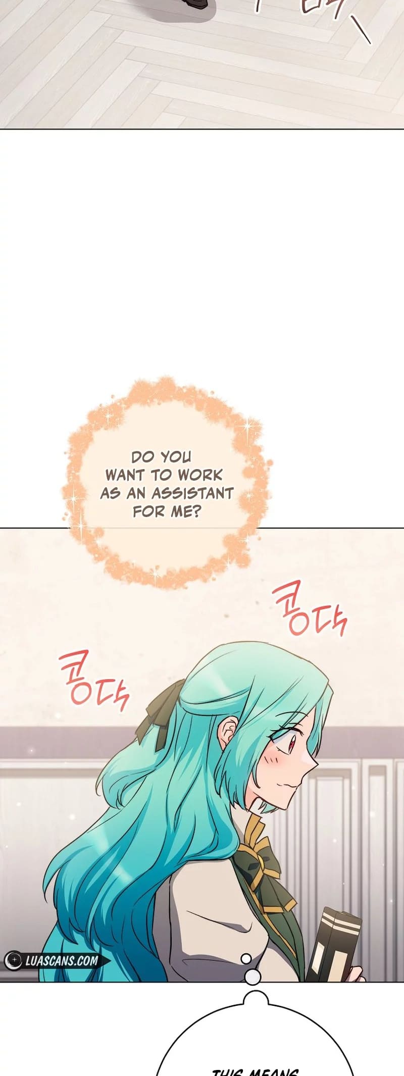 Page 2 of Chapter 131