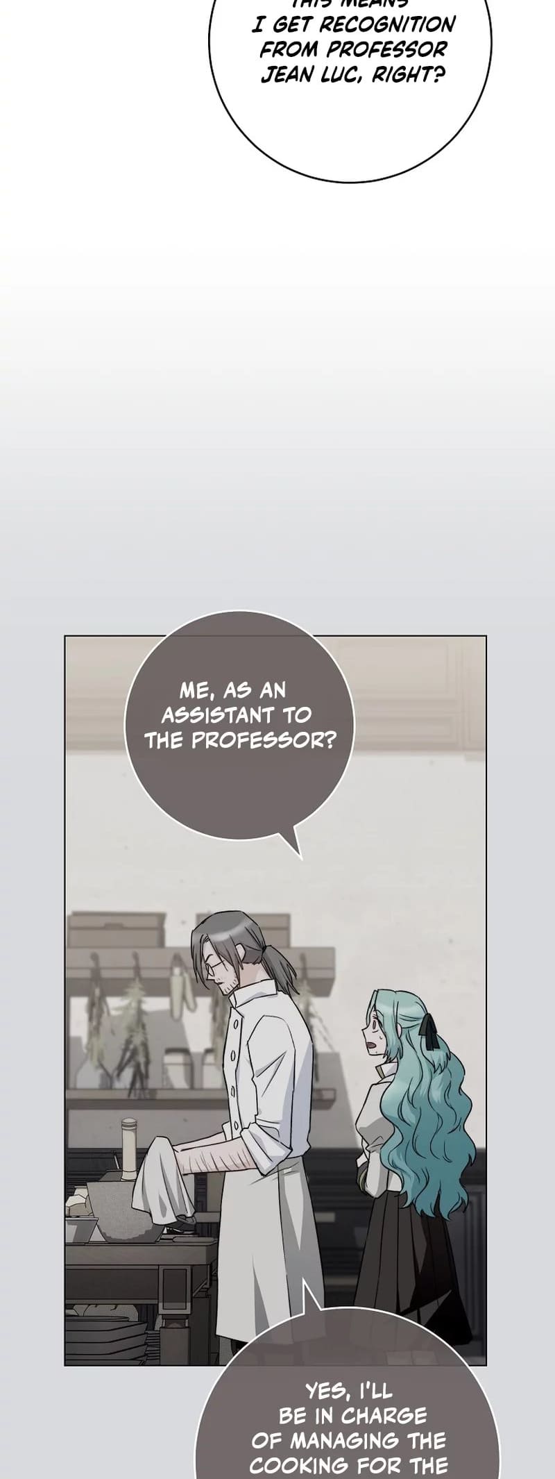 Page 3 of Chapter 131