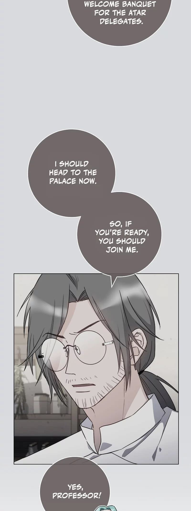 Page 4 of Chapter 131
