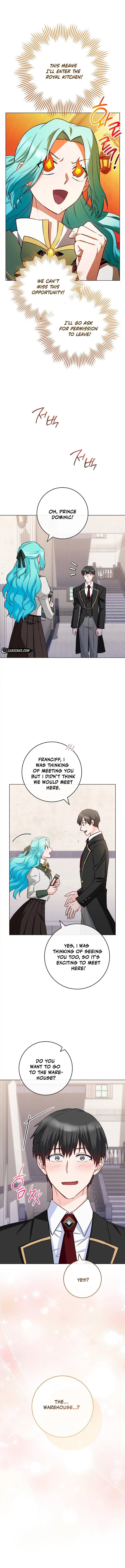 Page 6 of Chapter 131