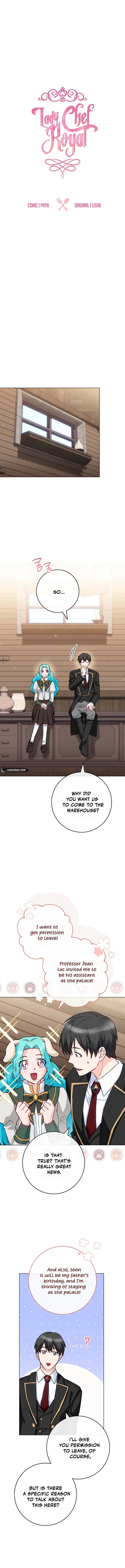 Page 7 of Chapter 131