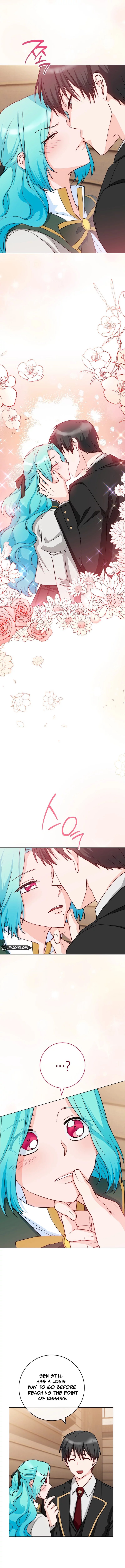 Page 11 of Chapter 131