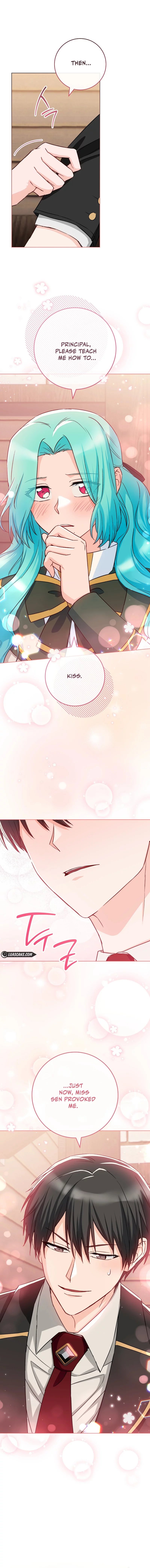 Page 12 of Chapter 131