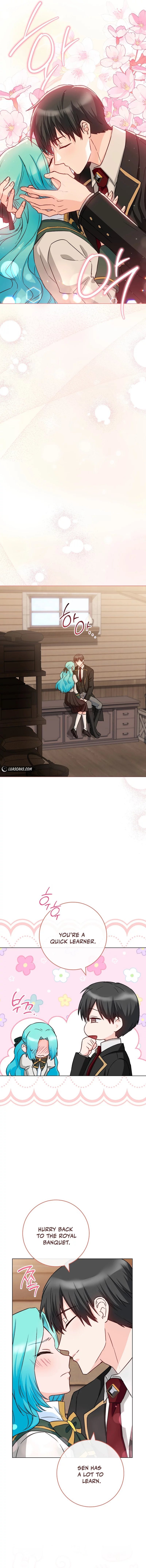 Page 13 of Chapter 131