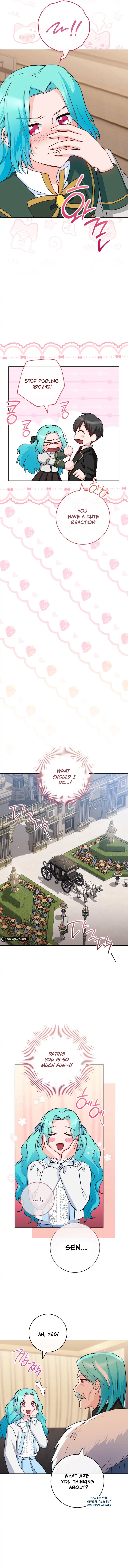 Page 14 of Chapter 131
