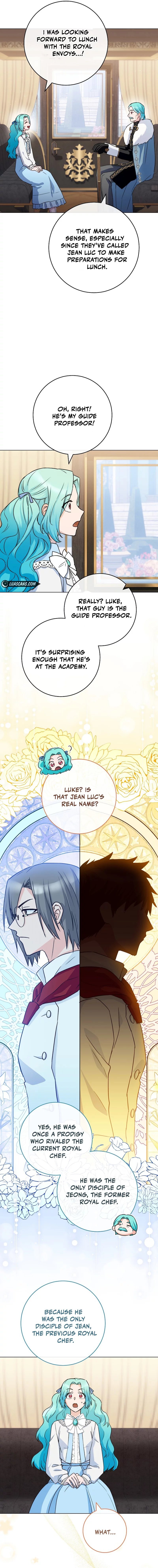 Page 15 of Chapter 131