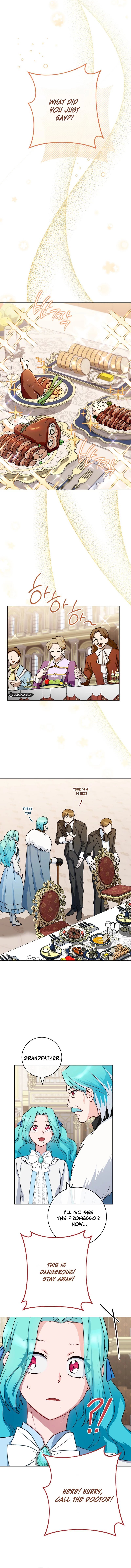 Page 16 of Chapter 131