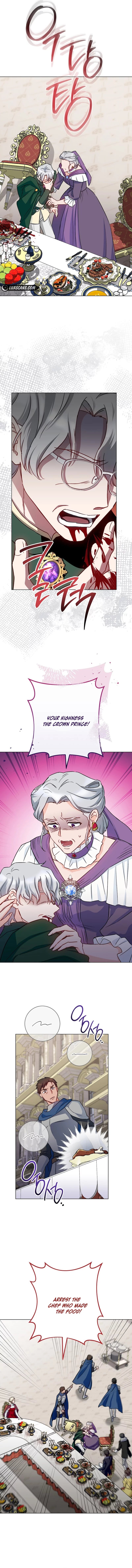 Page 17 of Chapter 131