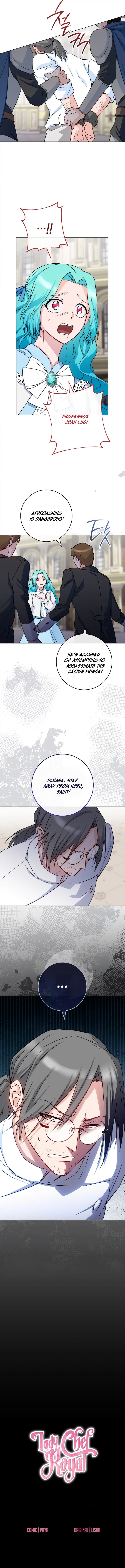 Page 18 of Chapter 131
