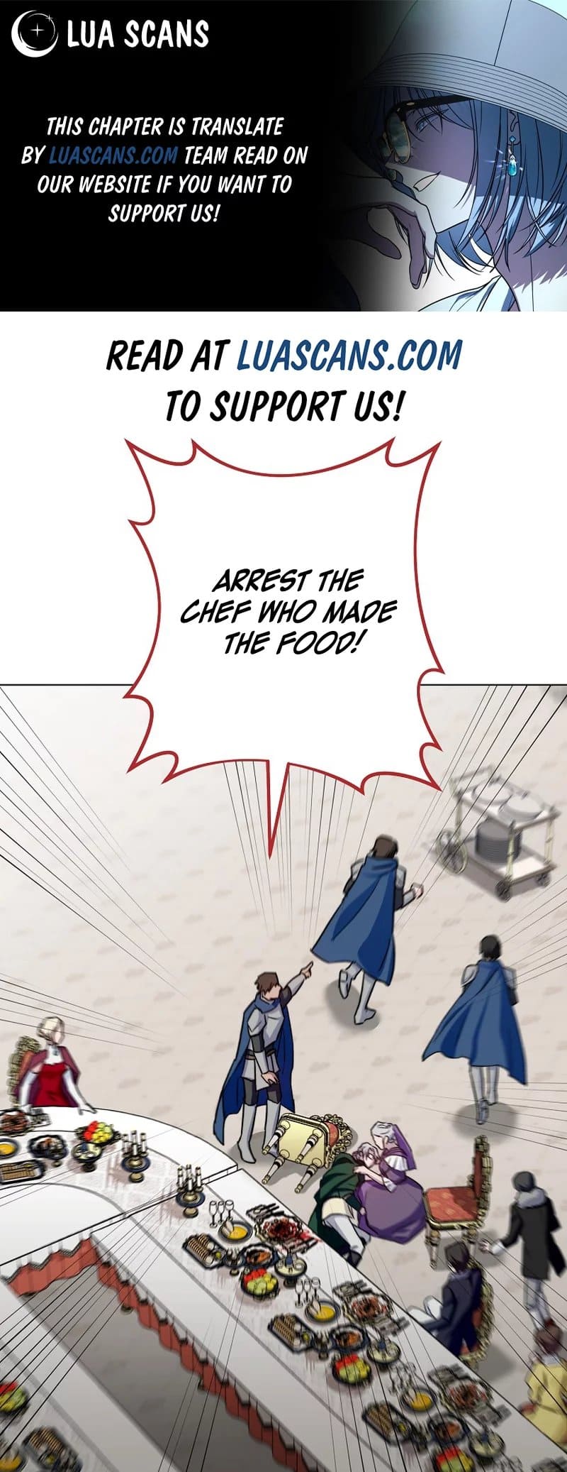 Page 1 of Chapter 132