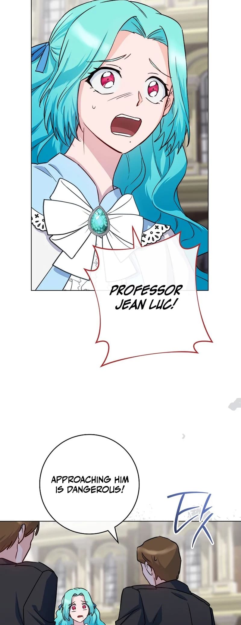 Page 3 of Chapter 132