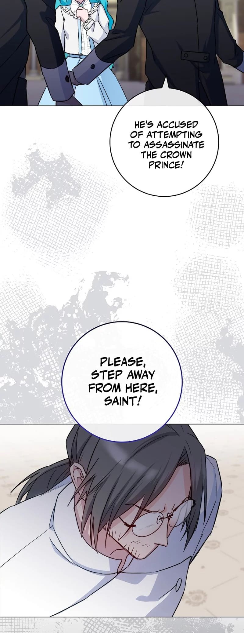 Page 4 of Chapter 132