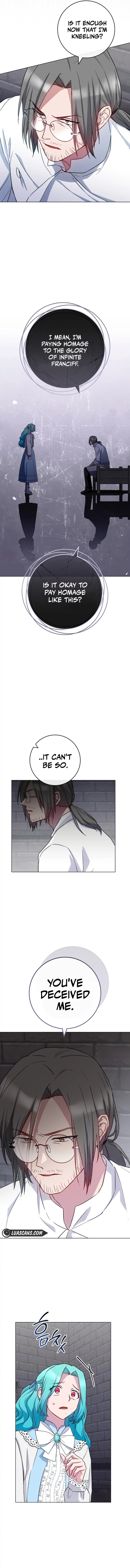 Page 8 of Chapter 132