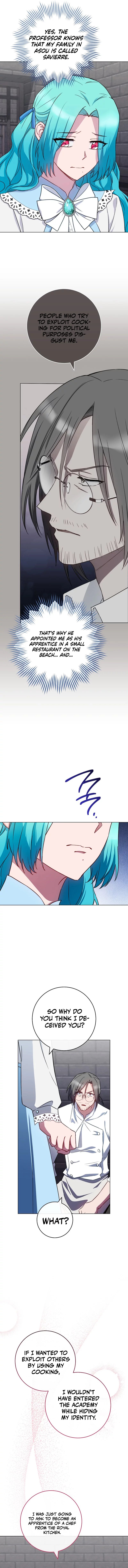 Page 9 of Chapter 132