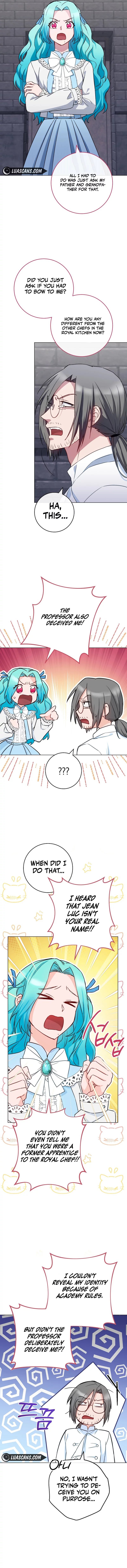 Page 10 of Chapter 132