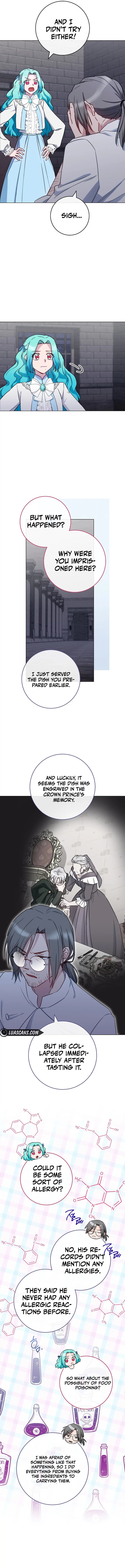 Page 11 of Chapter 132