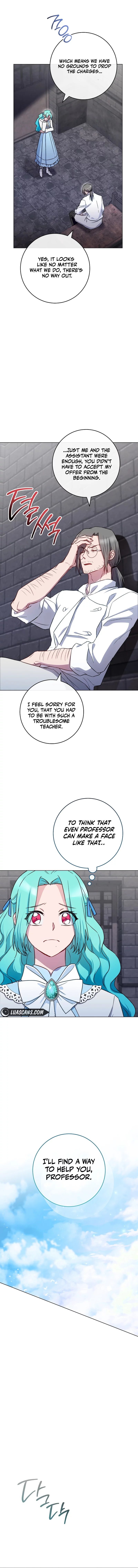 Page 12 of Chapter 132