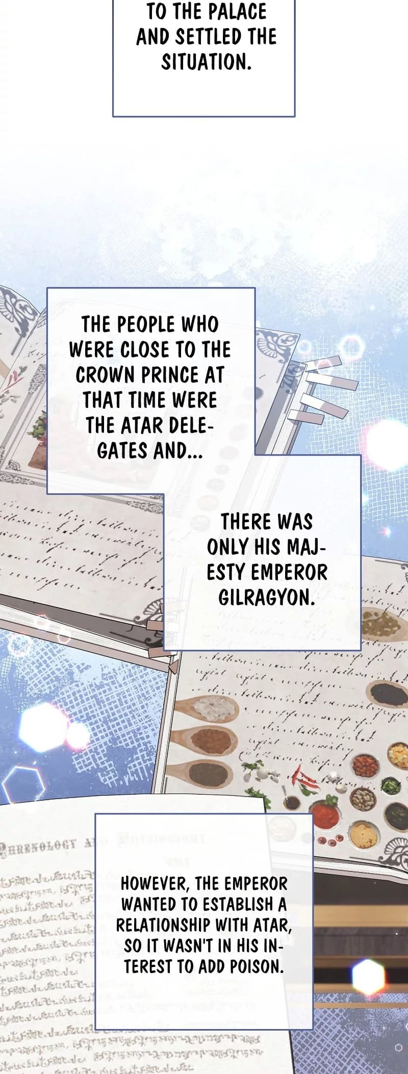 Page 14 of Chapter 132
