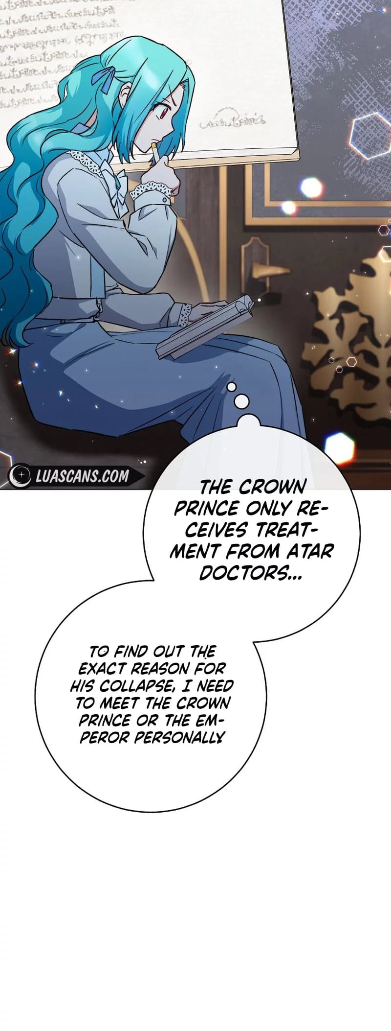 Page 15 of Chapter 132