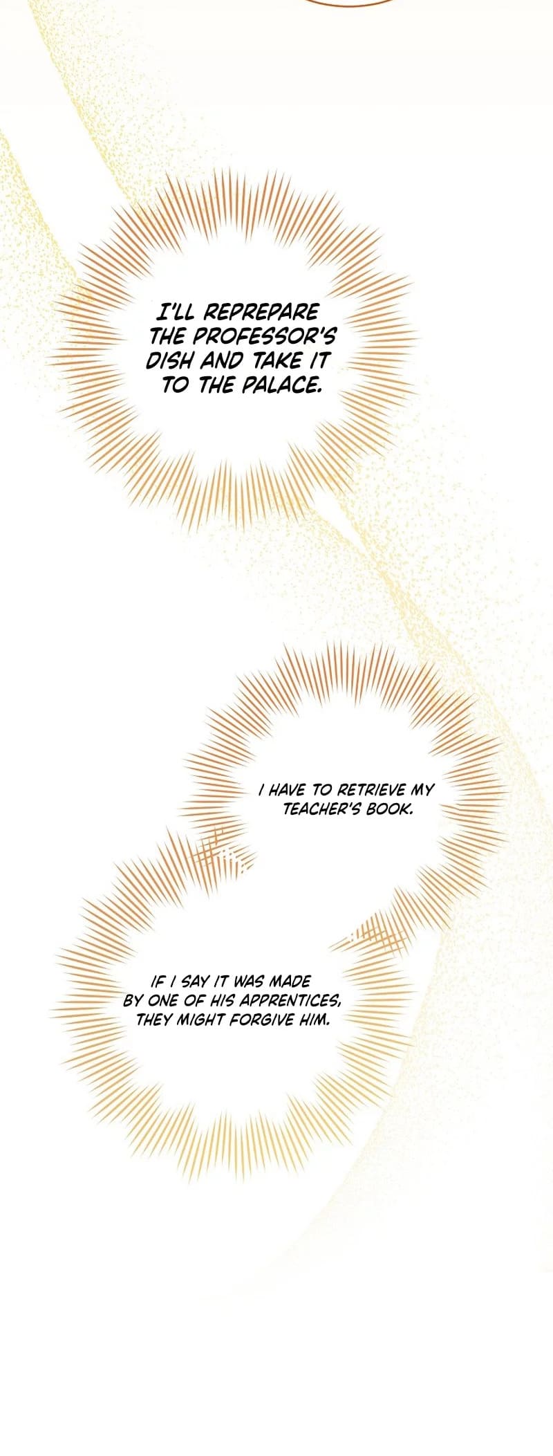 Page 17 of Chapter 132