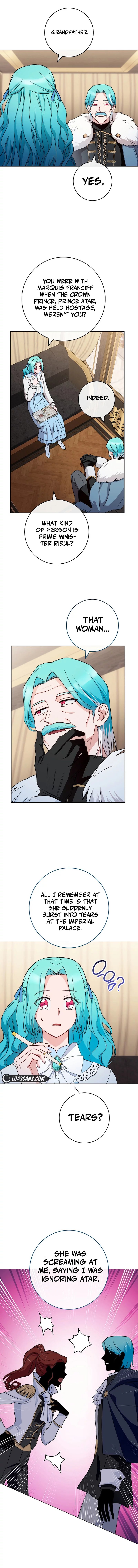 Page 18 of Chapter 132