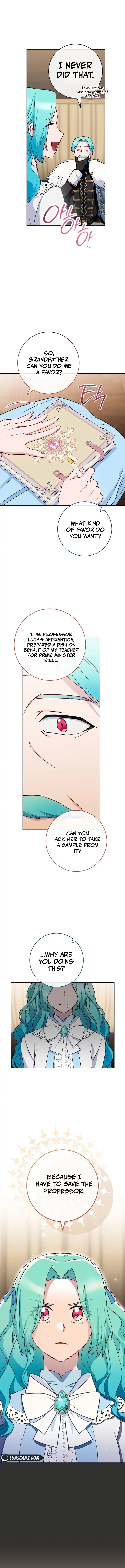 Page 19 of Chapter 132