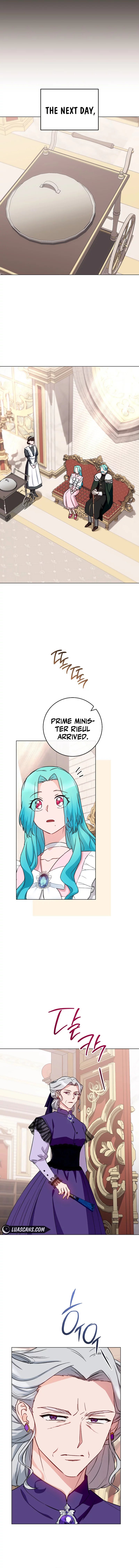 Page 20 of Chapter 132