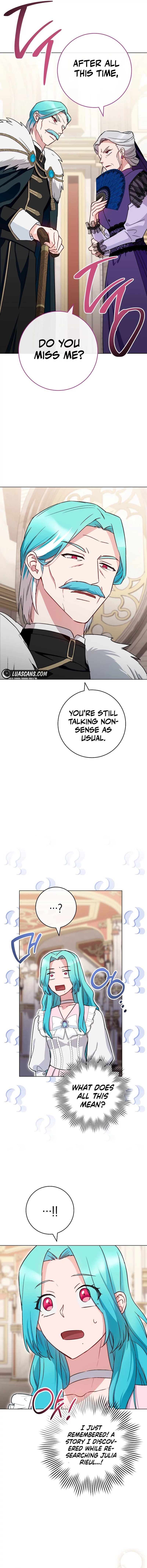 Page 22 of Chapter 132