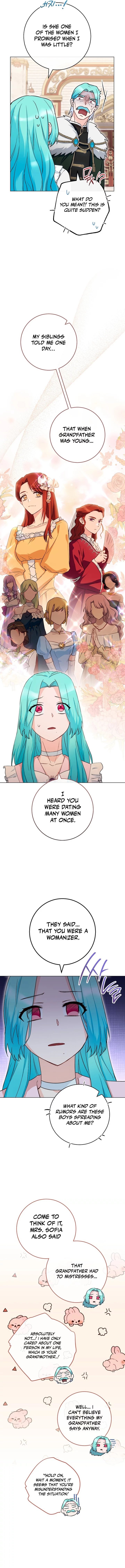 Page 2 of Chapter 133