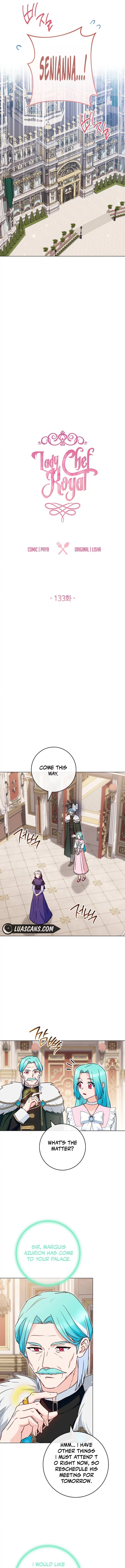 Page 3 of Chapter 133