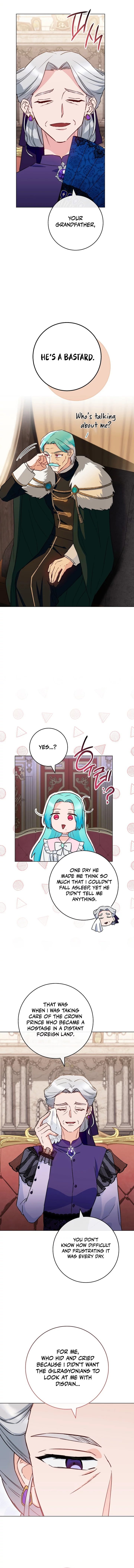 Page 8 of Chapter 133