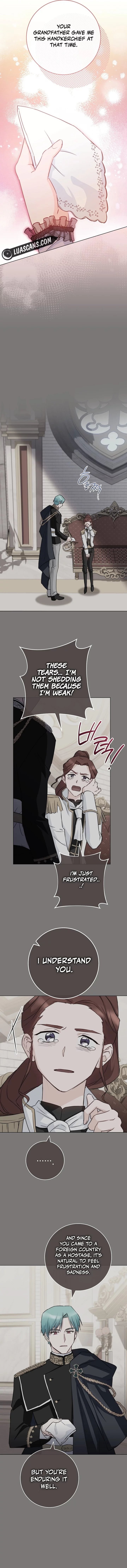Page 9 of Chapter 133