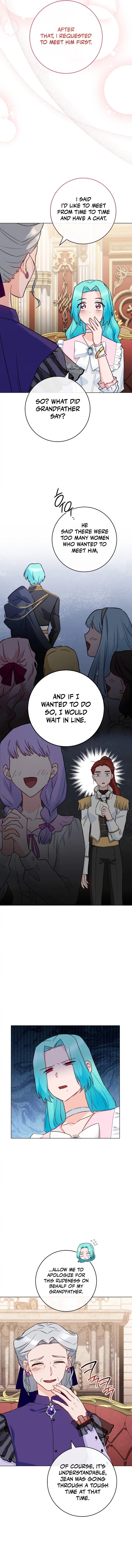 Page 11 of Chapter 133