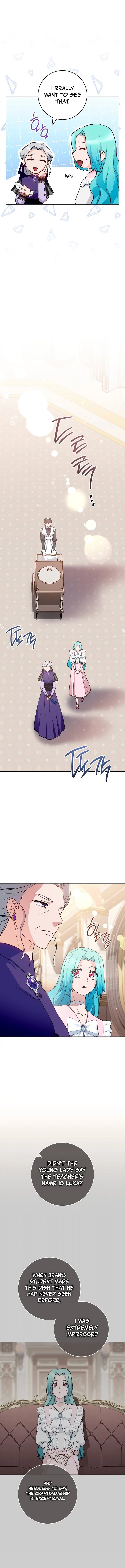 Page 13 of Chapter 133