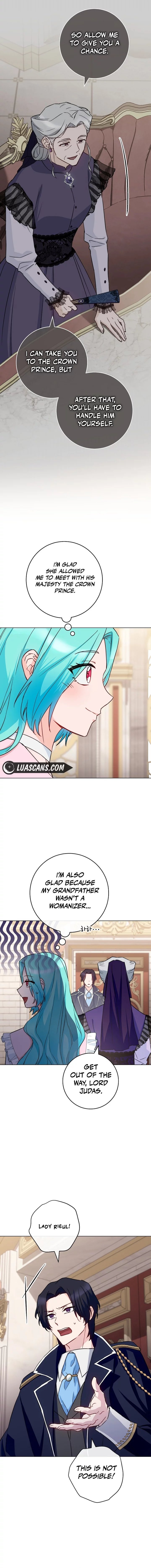Page 14 of Chapter 133